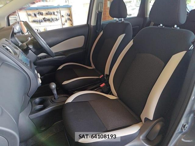 Nissan NOTE 2019-08 8367839-21