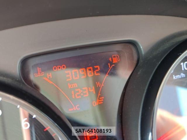 Nissan NOTE 2019-08 8367839-28