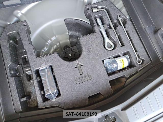 Nissan NOTE 2019-08 8367839-29