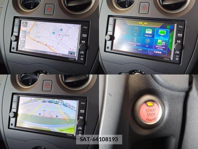 Nissan NOTE 2019-08 8367839-4