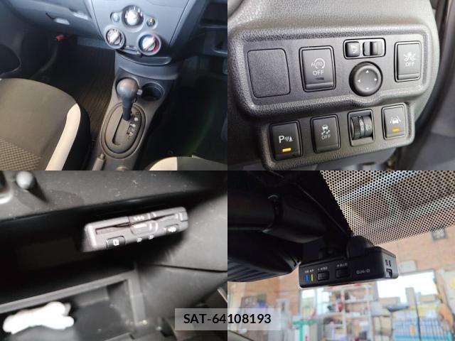 Nissan NOTE 2019-08 8367839-5