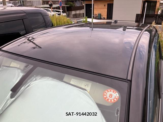 Nissan NOTE 2013-11 8367900-2
