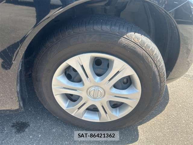Nissan NOTE 2020-03 8367847-11