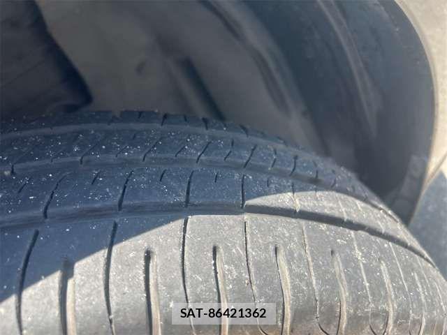 Nissan NOTE 2020-03 8367847-12