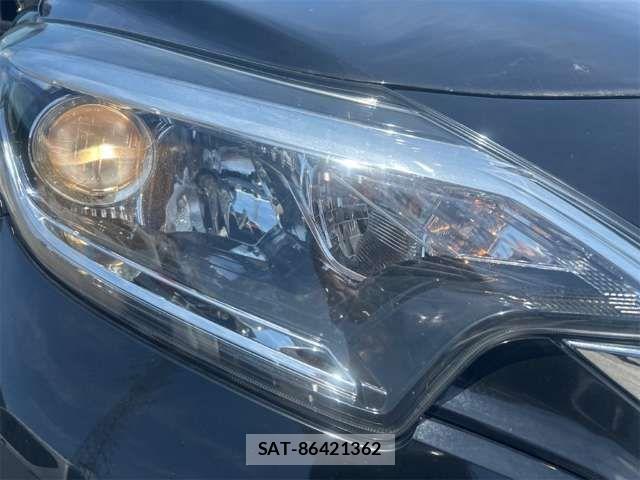 Nissan NOTE 2020-03 8367847-13