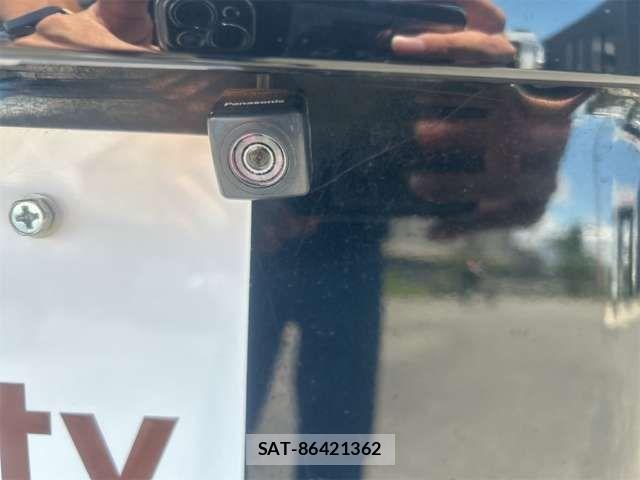 Nissan NOTE 2020-03 8367847-15