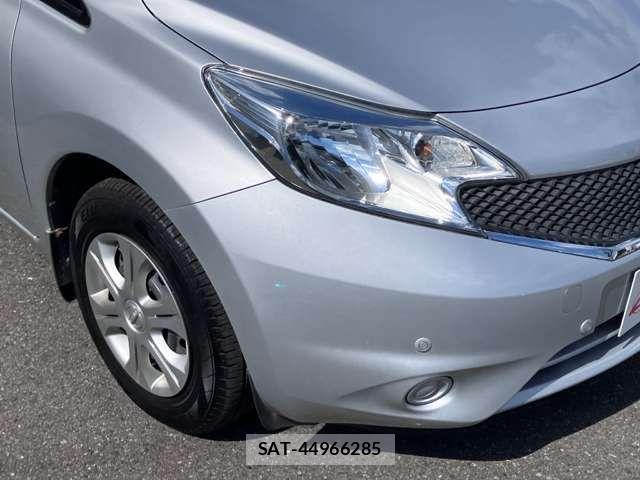 Nissan NOTE 2015-01 8367862-18