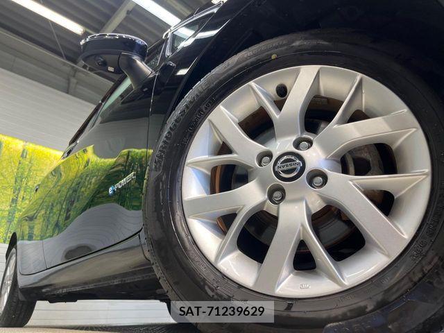 Nissan NOTE 2019-05 8367843-12