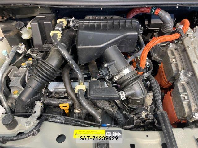 Nissan NOTE 2019-05 8367843-17