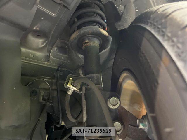 Nissan NOTE 2019-05 8367843-19