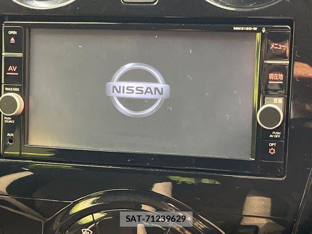 Nissan NOTE 2019-05 8367843-2