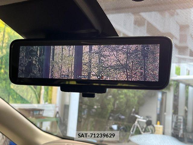 Nissan NOTE 2019-05 8367843-4