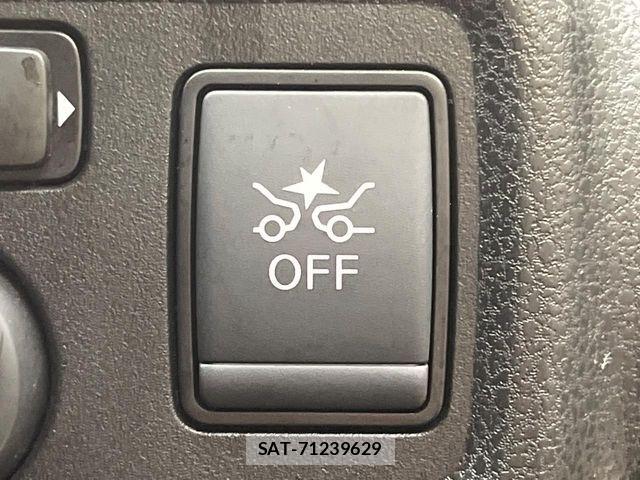 Nissan NOTE 2019-05 8367843-5