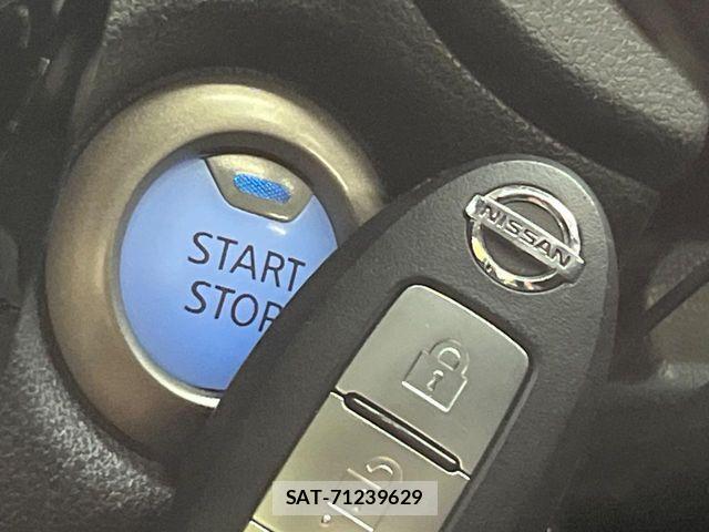 Nissan NOTE 2019-05 8367843-6