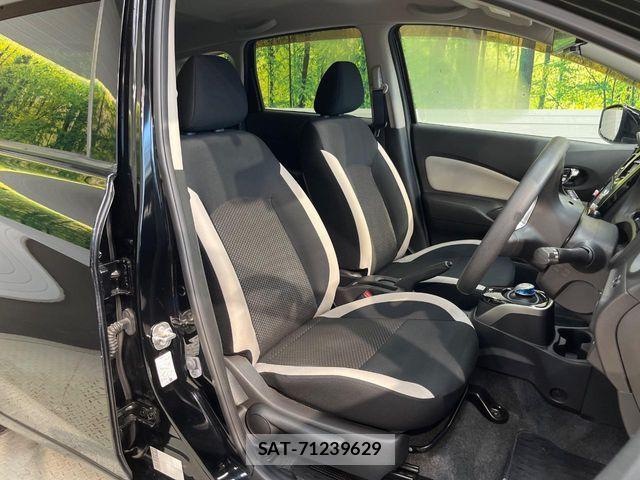 Nissan NOTE 2019-05 8367843-7