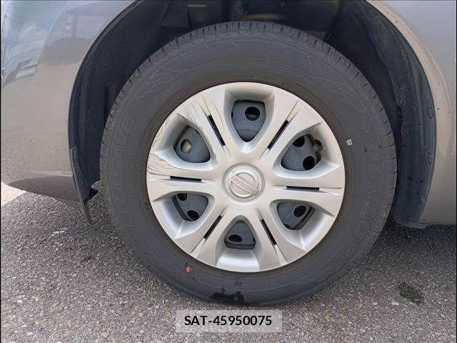 Nissan NOTE 2018-01 8367860-18