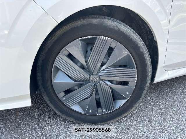 Nissan NOTE 2023-06 8367828-11
