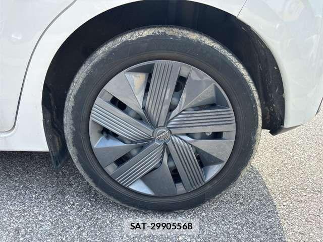 Nissan NOTE 2023-06 8367828-12