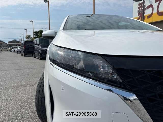 Nissan NOTE 2023-06 8367828-15
