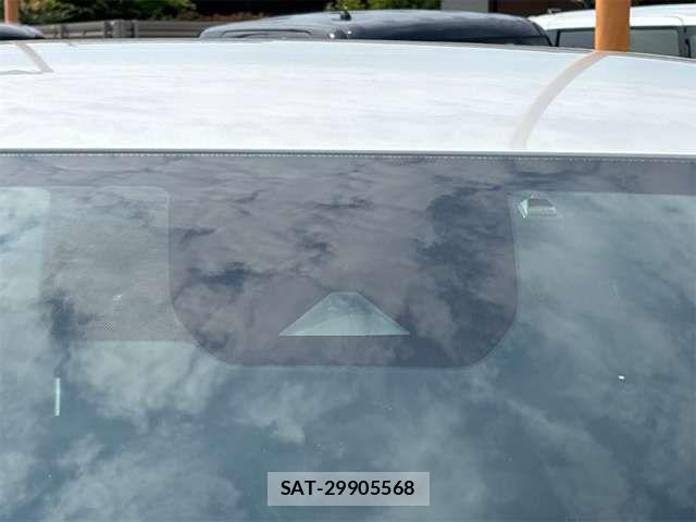 Nissan NOTE 2023-06 8367828-16