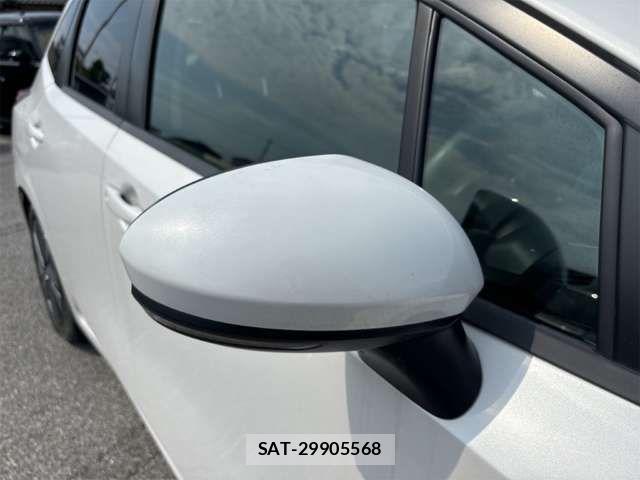 Nissan NOTE 2023-06 8367828-17
