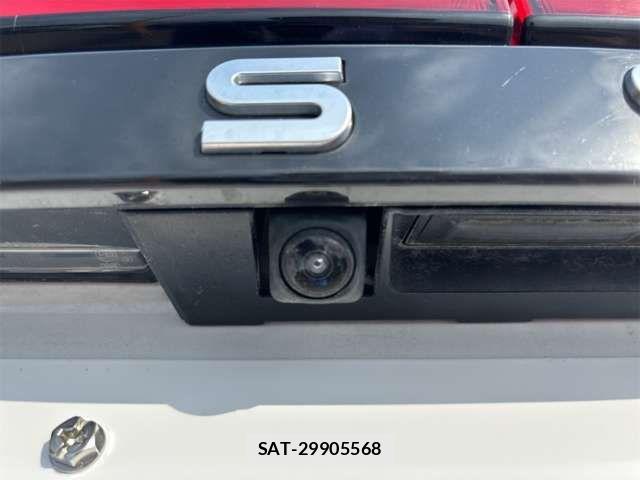 Nissan NOTE 2023-06 8367828-19