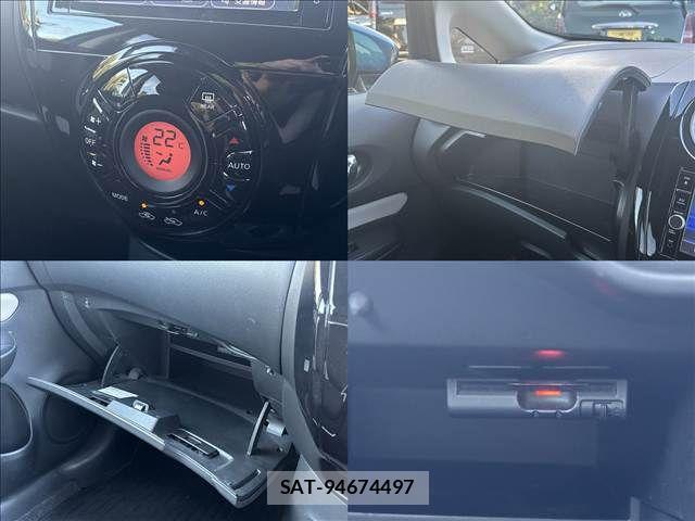 Nissan NOTE 2018-04 8367873-10