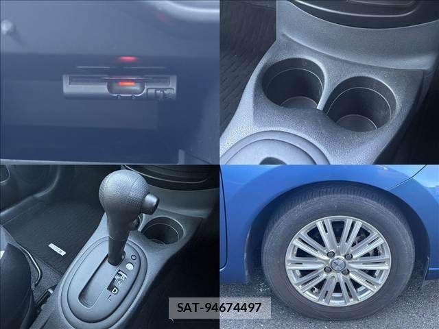 Nissan NOTE 2018-04 8367873-11