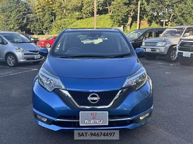 Nissan NOTE 2018-04 8367873-12