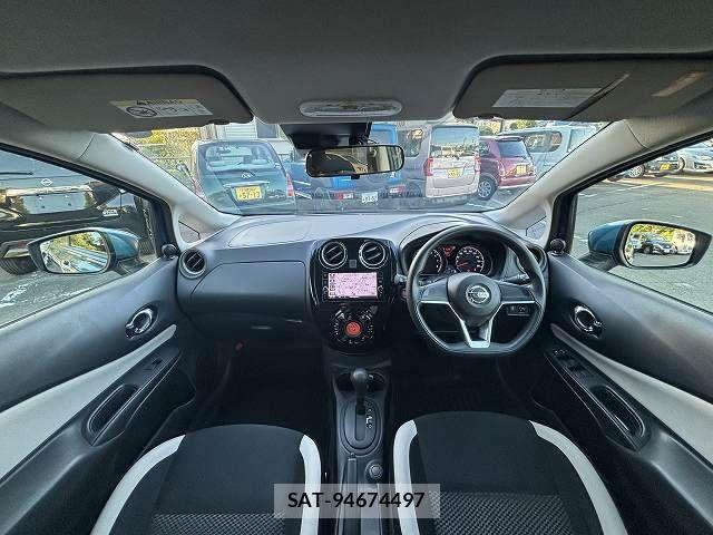 Nissan NOTE 2018-04 8367873-1