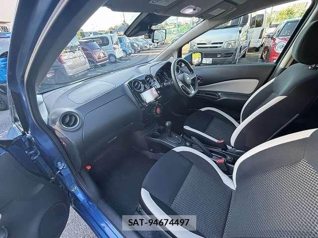 Nissan NOTE 2018-04 8367873-20