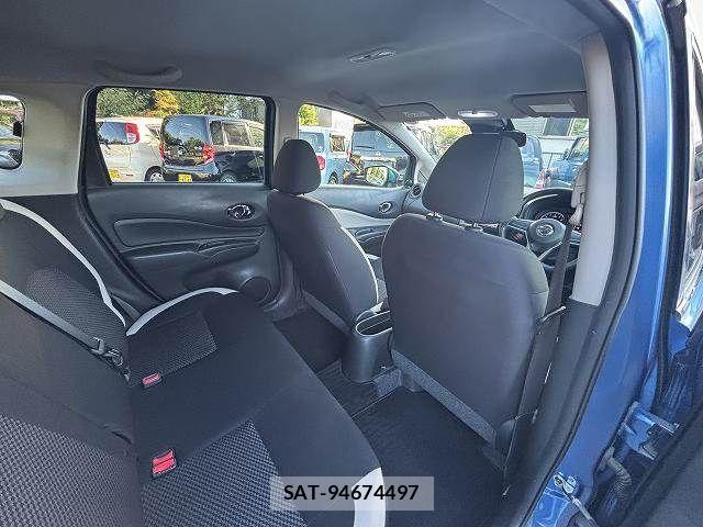 Nissan NOTE 2018-04 8367873-22