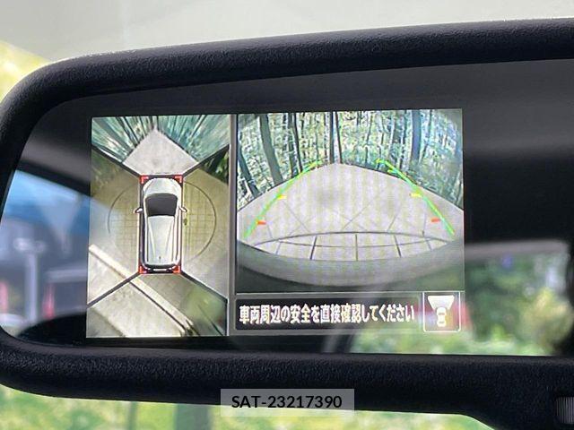 Nissan NOTE 2013-11 8367859-3