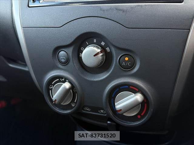Nissan NOTE 2015-02 8367874-24