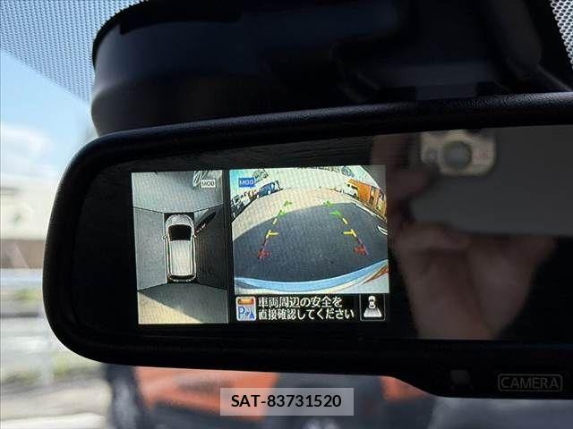 Nissan NOTE 2015-02 8367874-5