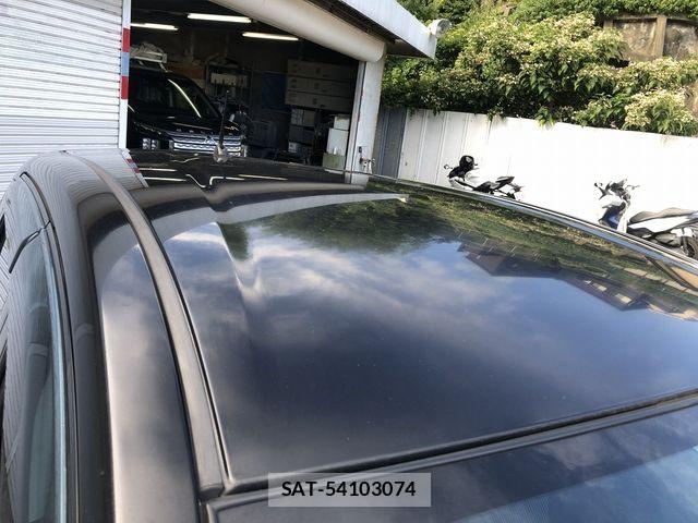 Nissan NOTE 2013-09 8367872-9