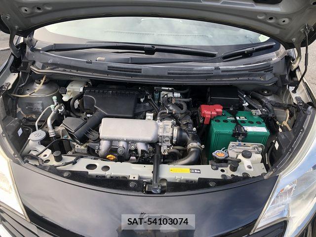 Nissan NOTE 2013-09 8367872-11
