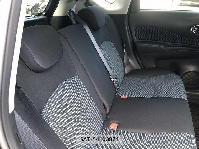 Nissan NOTE 2013-09 8367872-15