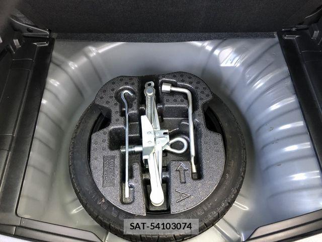 Nissan NOTE 2013-09 8367872-28