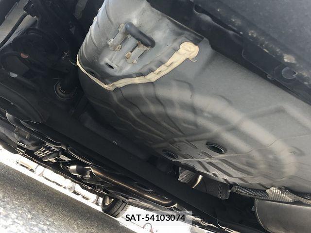Nissan NOTE 2013-09 8367872-29