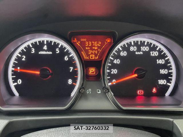 Nissan NOTE 2017-08 8367863-17