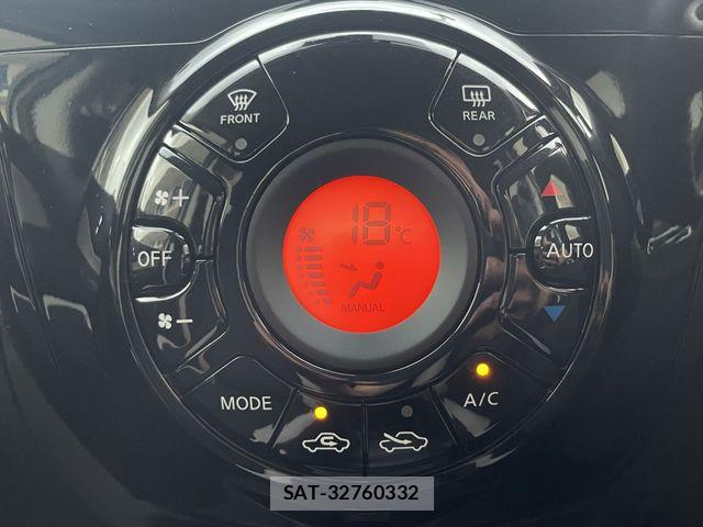 Nissan NOTE 2017-08 8367863-24