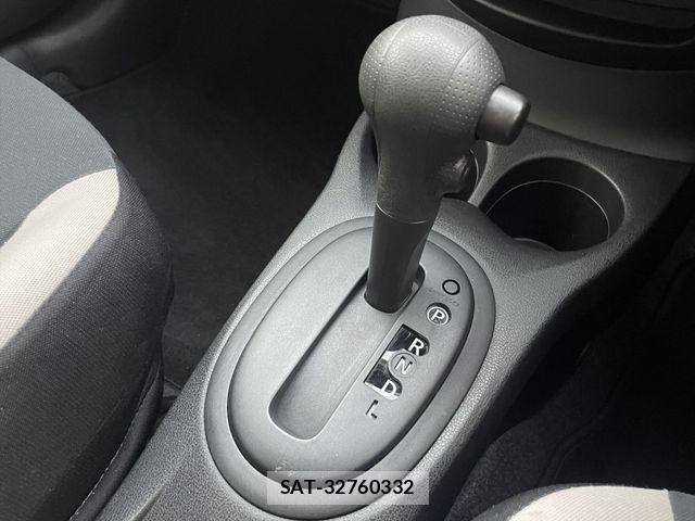 Nissan NOTE 2017-08 8367863-25