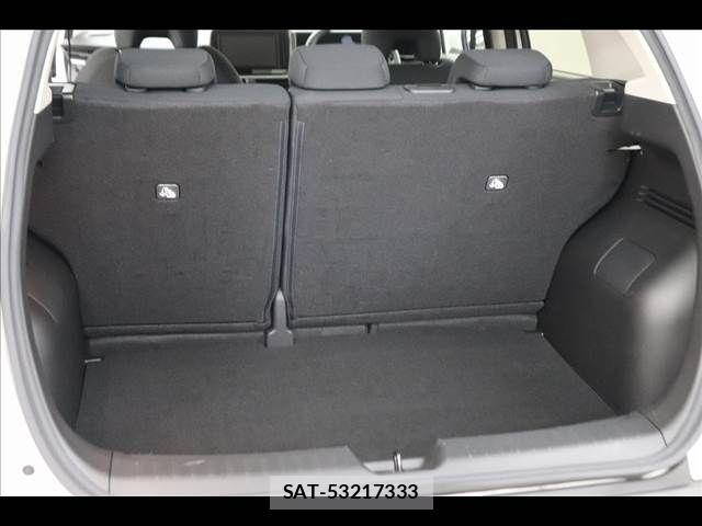 Nissan NOTE 2022-10 8367825-13