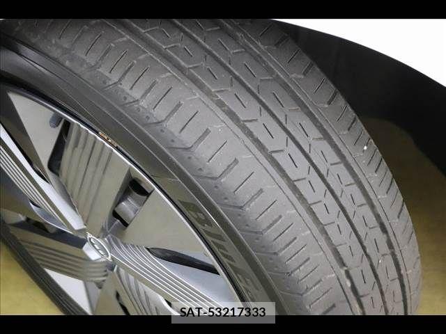 Nissan NOTE 2022-10 8367825-23