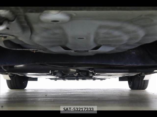 Nissan NOTE 2022-10 8367825-25