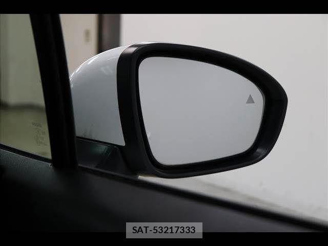 Nissan NOTE 2022-10 8367825-3
