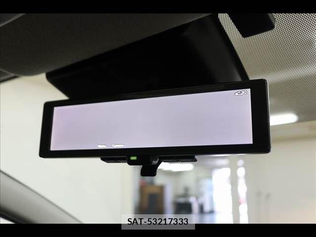 Nissan NOTE 2022-10 8367825-4
