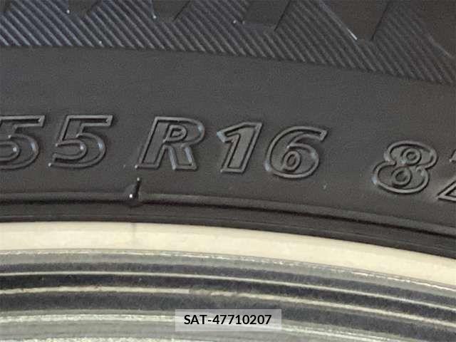 Nissan NOTE 2017-03 8367832-13
