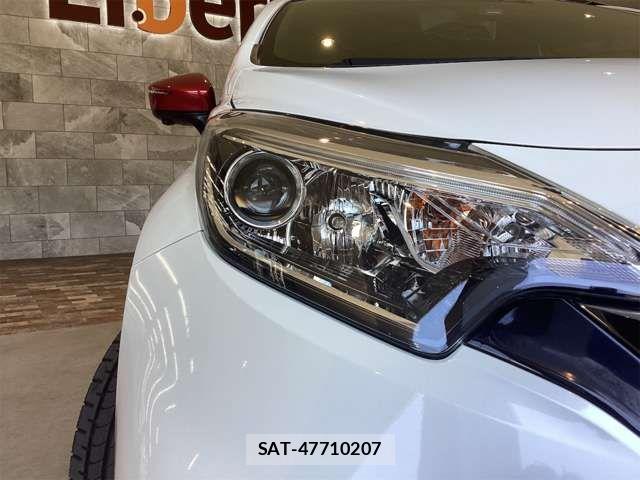 Nissan NOTE 2017-03 8367832-14